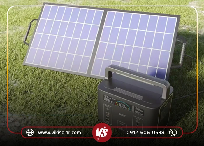 رفتارهای اشتباه رایج که باعث کاهش عمر باتری می‌شوند