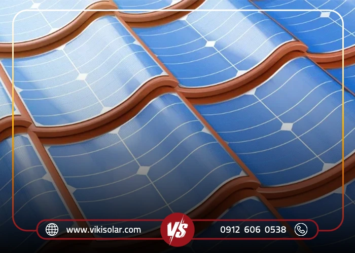 جایگزین پنل خورشیدی، بهترین‌های دنیا