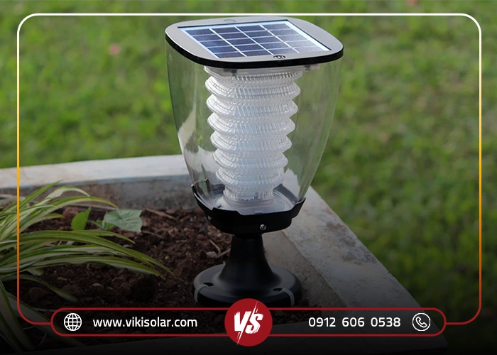 کوره‌های خورشیدی