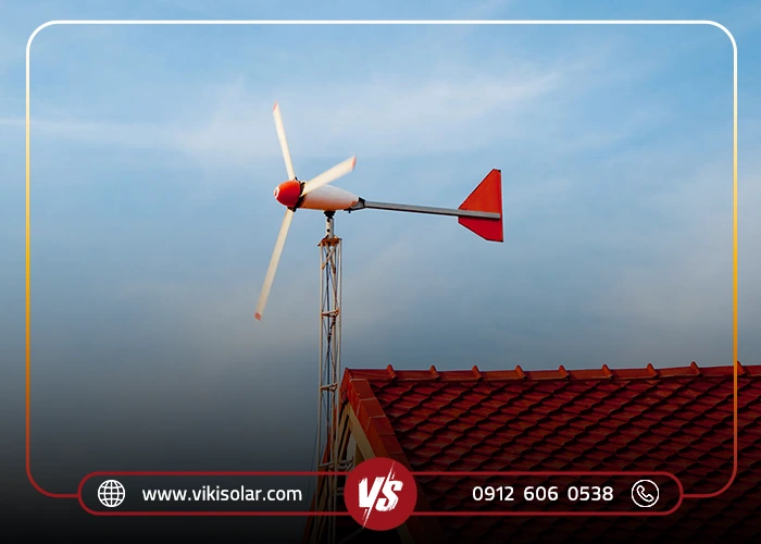 9جایگزین پنل خورشیدی که شما را شگفت‌زده می کند