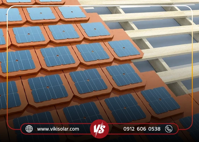 انرژی زمین گرمایی