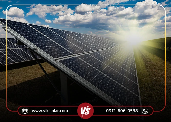 چرا تعیین تعداد باتری مهم است؟