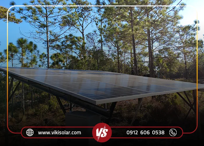 تجهیزات آنگرید