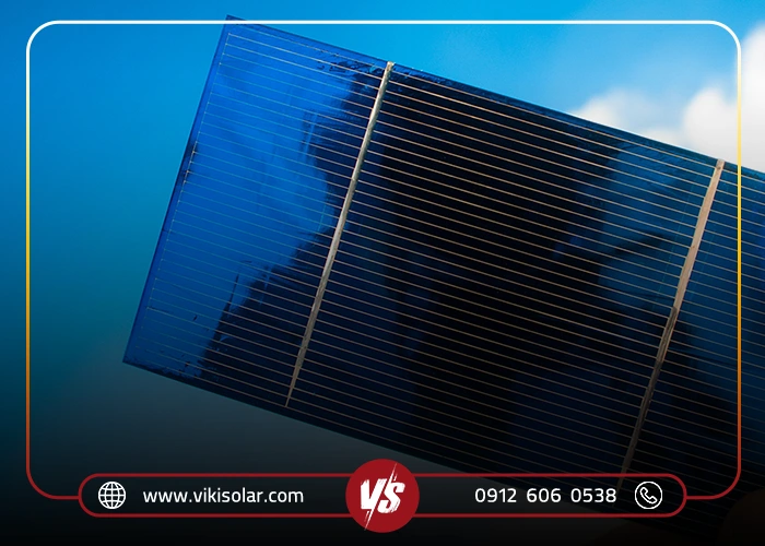 خودروهای برقی و حمل‌ونقل هوشمند