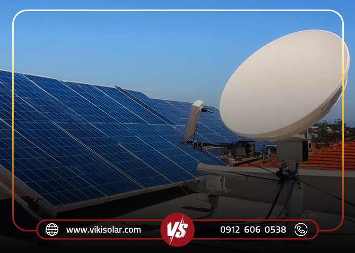 تجهیزات آنگرید