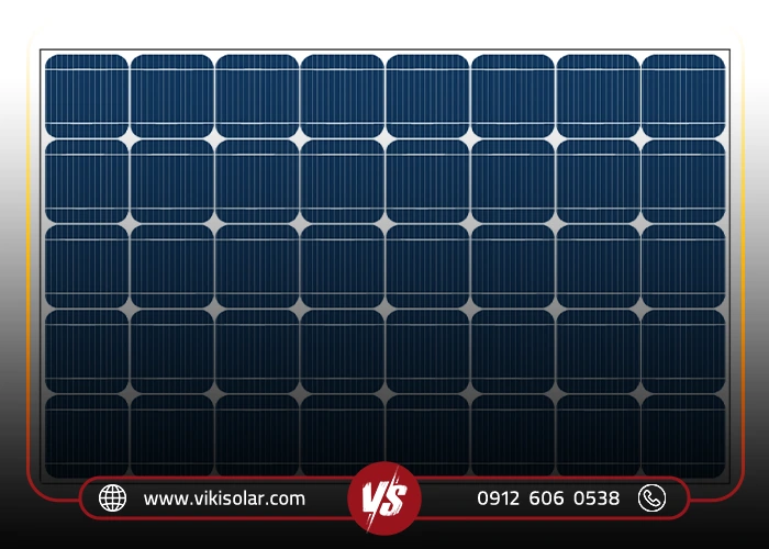 آینده سلول خورشیدی حساس به رنگ